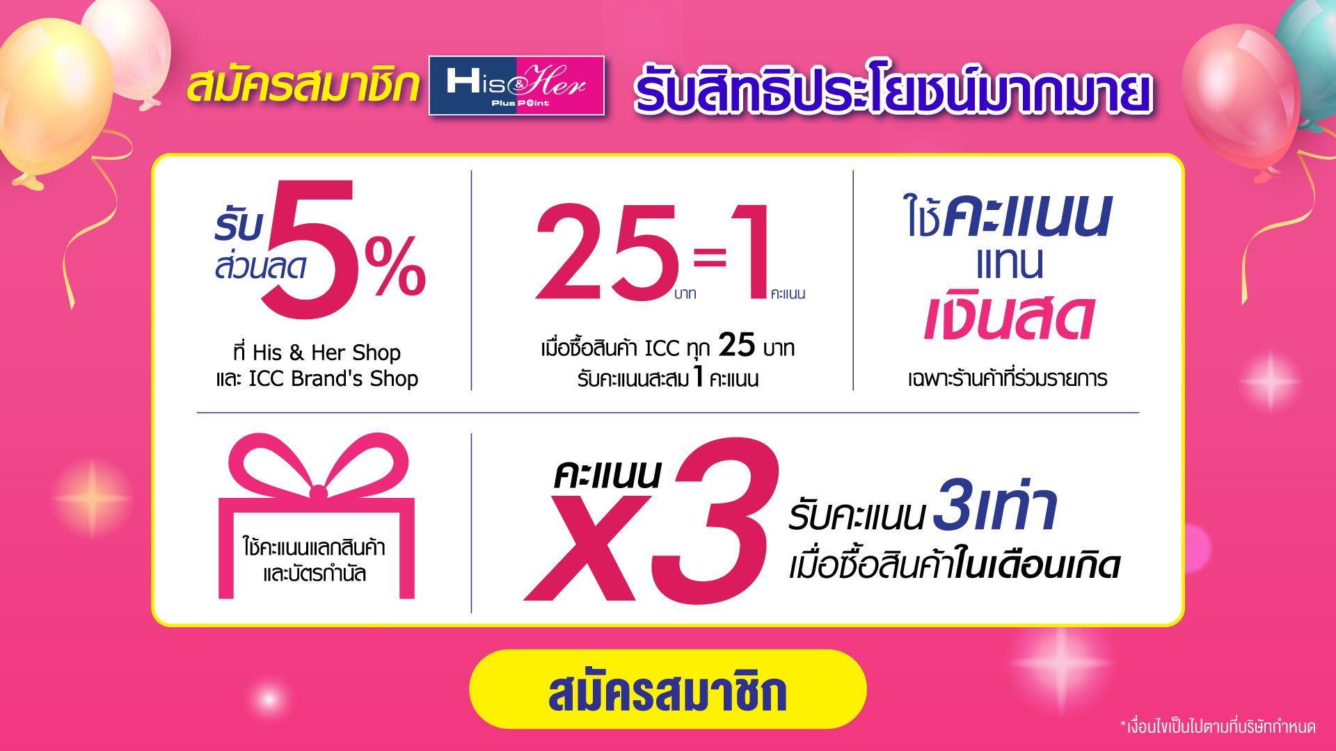 Slide 9