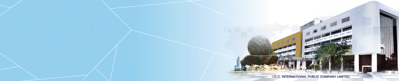 ICC Logo
